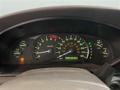 2006 Toyota Sequoia SR5   - Photo 14 - Mesa, AZ 85201