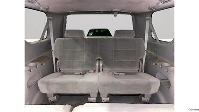 2006 Toyota Sequoia SR5   - Photo 11 - Mesa, AZ 85201
