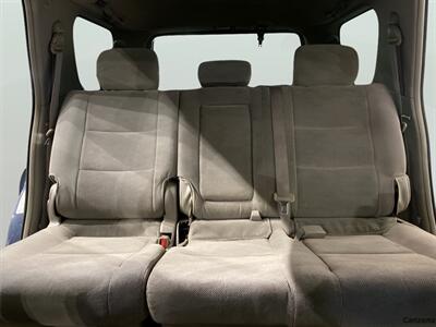 2006 Toyota Sequoia SR5   - Photo 10 - Mesa, AZ 85201