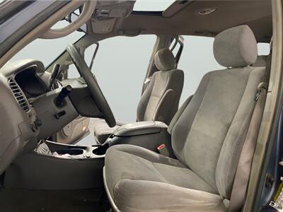 2006 Toyota Sequoia SR5   - Photo 9 - Mesa, AZ 85201