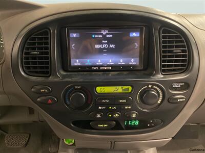 2006 Toyota Sequoia SR5   - Photo 13 - Mesa, AZ 85201