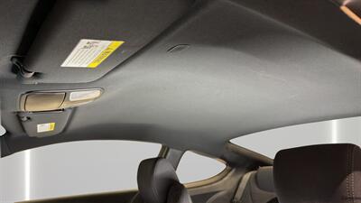 2016 Hyundai Genesis Coupe 3.8   - Photo 32 - Mesa, AZ 85201