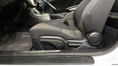 2016 Hyundai Genesis Coupe 3.8   - Photo 20 - Mesa, AZ 85201