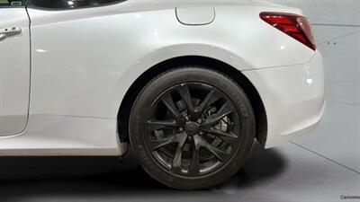 2016 Hyundai Genesis Coupe 3.8   - Photo 37 - Mesa, AZ 85201