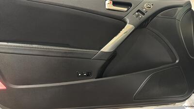2016 Hyundai Genesis Coupe 3.8   - Photo 21 - Mesa, AZ 85201