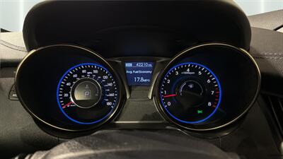 2016 Hyundai Genesis Coupe 3.8   - Photo 29 - Mesa, AZ 85201