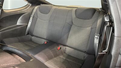 2016 Hyundai Genesis Coupe 3.8   - Photo 33 - Mesa, AZ 85201