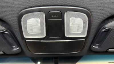 2016 Hyundai Genesis Coupe 3.8   - Photo 18 - Mesa, AZ 85201