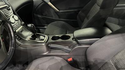 2016 Hyundai Genesis Coupe 3.8   - Photo 26 - Mesa, AZ 85201