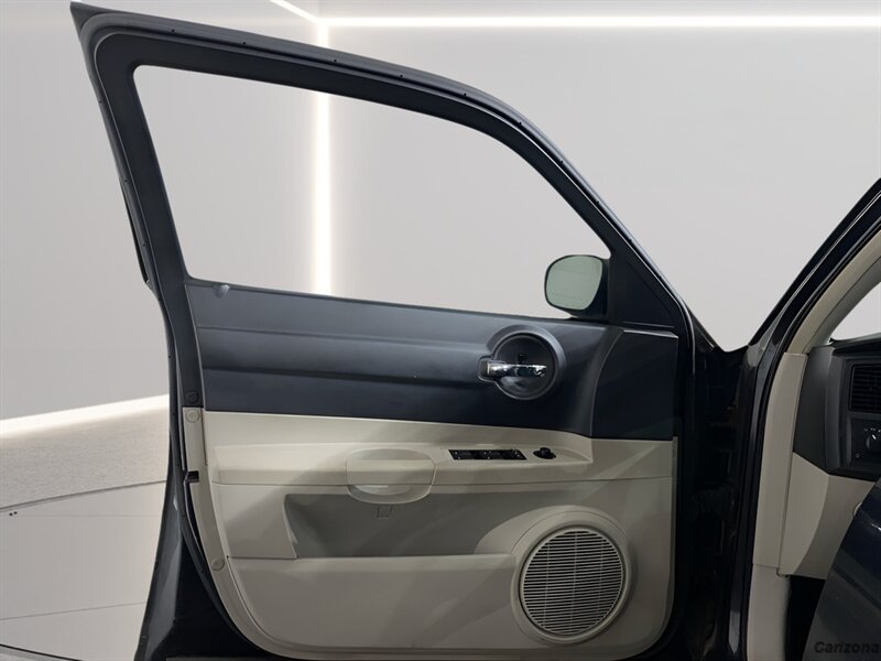 2007 Dodge Charger SE - Photo 9 - Mesa, AZ 85201