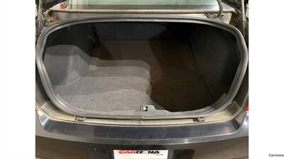 2007 Dodge Charger SE - Photo 5 - Mesa, AZ 85201