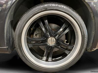 2007 Dodge Charger SE - Photo 18 - Mesa, AZ 85201