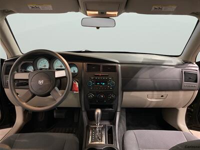 2007 Dodge Charger SE - Photo 14 - Mesa, AZ 85201