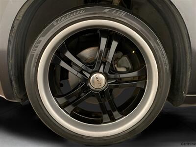 2007 Dodge Charger SE - Photo 19 - Mesa, AZ 85201