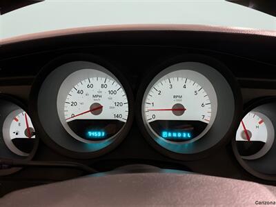 2007 Dodge Charger SE - Photo 15 - Mesa, AZ 85201