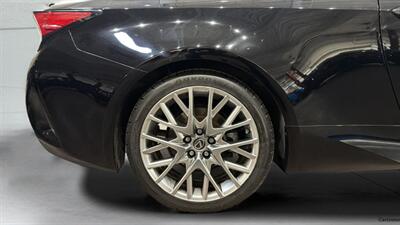 2019 Lexus RC 300 300   - Photo 34 - Mesa, AZ 85201
