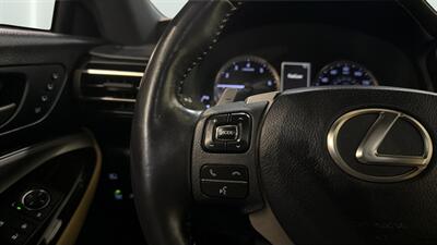 2019 Lexus RC 300 300   - Photo 26 - Mesa, AZ 85201
