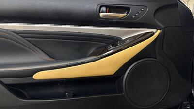 2019 Lexus RC 300 300   - Photo 20 - Mesa, AZ 85201