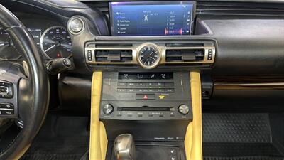 2019 Lexus RC 300 300   - Photo 14 - Mesa, AZ 85201