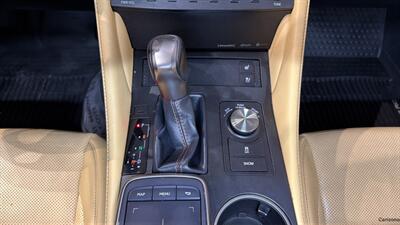 2019 Lexus RC 300 300   - Photo 22 - Mesa, AZ 85201