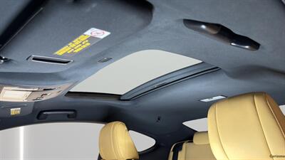 2019 Lexus RC 300 300   - Photo 31 - Mesa, AZ 85201