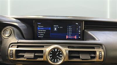 2019 Lexus RC 300 300   - Photo 24 - Mesa, AZ 85201