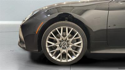 2019 Lexus RC 300 300   - Photo 35 - Mesa, AZ 85201