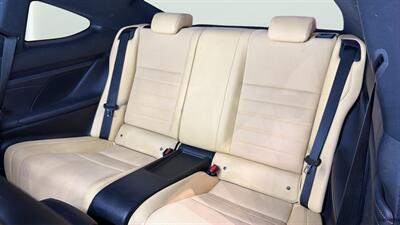 2019 Lexus RC 300 300   - Photo 32 - Mesa, AZ 85201