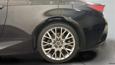 2019 Lexus RC 300 300   - Photo 36 - Mesa, AZ 85201