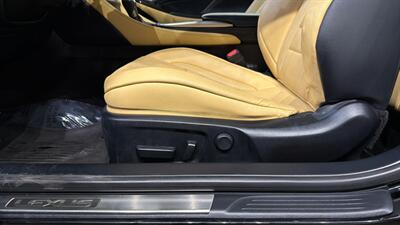 2019 Lexus RC 300 300   - Photo 19 - Mesa, AZ 85201