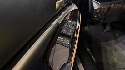 2019 Lexus RC 300 300   - Photo 18 - Mesa, AZ 85201