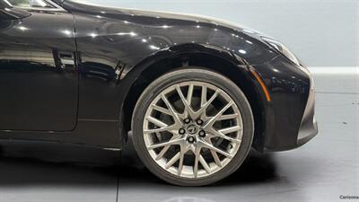 2019 Lexus RC 300 300   - Photo 33 - Mesa, AZ 85201