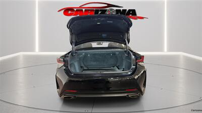 2019 Lexus RC 300 300   - Photo 21 - Mesa, AZ 85201