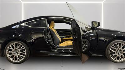 2019 Lexus RC 300 300   - Photo 16 - Mesa, AZ 85201