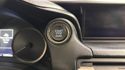 2019 Lexus RC 300 300   - Photo 23 - Mesa, AZ 85201