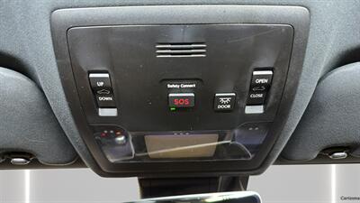 2019 Lexus RC 300 300   - Photo 17 - Mesa, AZ 85201