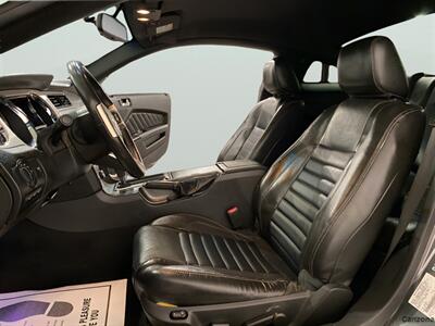2010 Ford Mustang V6 Premium - Photo 9 - Mesa, AZ 85201