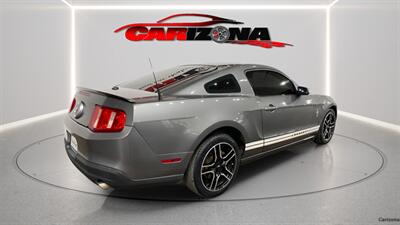 2010 Ford Mustang V6 Premium - Photo 3 - Mesa, AZ 85201