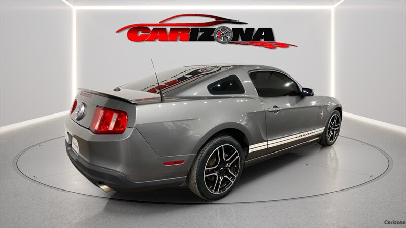 2010 Ford Mustang V6 Premium - Photo 3 - Mesa, AZ 85201