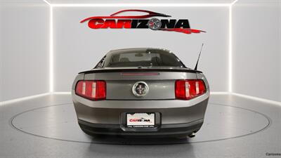 2010 Ford Mustang V6 Premium - Photo 4 - Mesa, AZ 85201