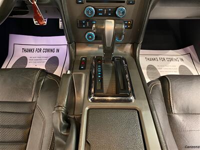2010 Ford Mustang V6 Premium - Photo 14 - Mesa, AZ 85201