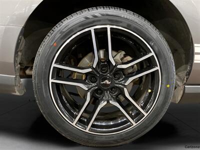 2010 Ford Mustang V6 Premium - Photo 15 - Mesa, AZ 85201