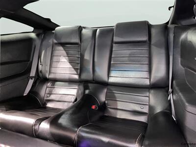 2010 Ford Mustang V6 Premium - Photo 10 - Mesa, AZ 85201