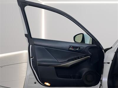 2014 Lexus IS 250 - Photo 9 - Mesa, AZ 85201