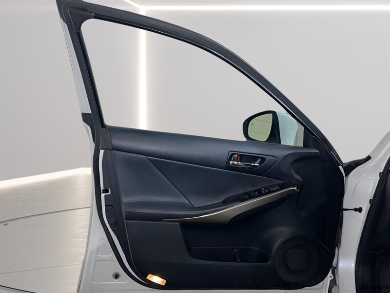 2014 Lexus IS 250 - Photo 9 - Mesa, AZ 85201