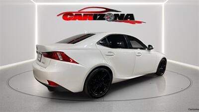 2014 Lexus IS 250 - Photo 3 - Mesa, AZ 85201