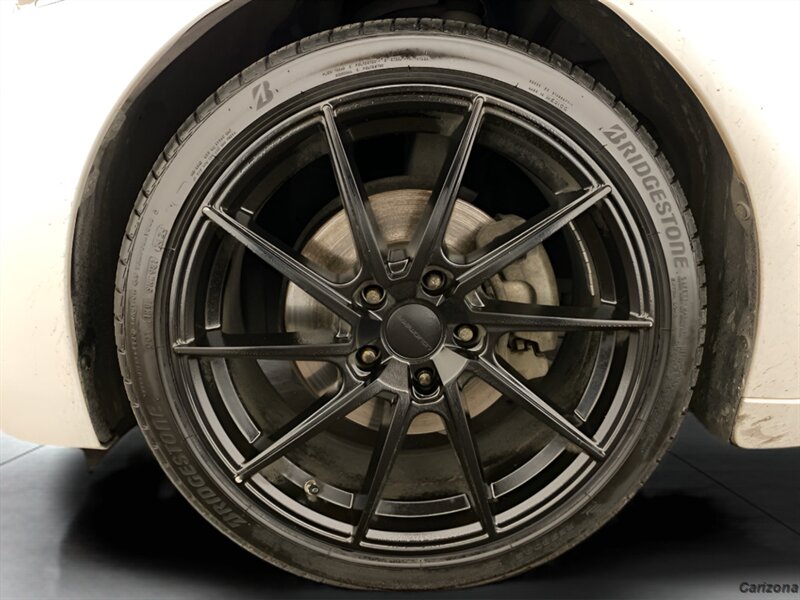 2014 Lexus IS 250 - Photo 20 - Mesa, AZ 85201