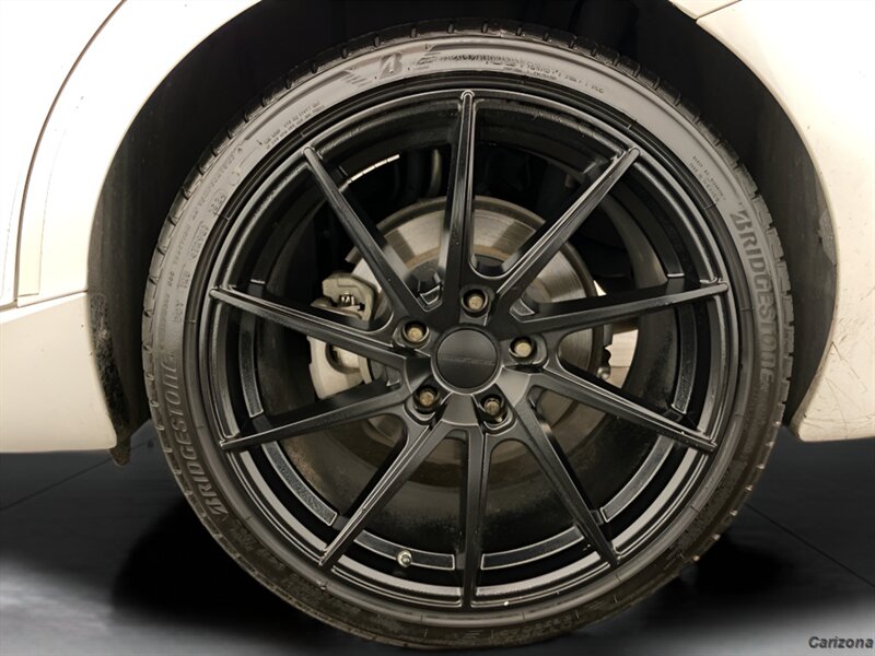 2014 Lexus IS 250 - Photo 21 - Mesa, AZ 85201