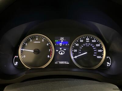 2014 Lexus IS 250 - Photo 15 - Mesa, AZ 85201