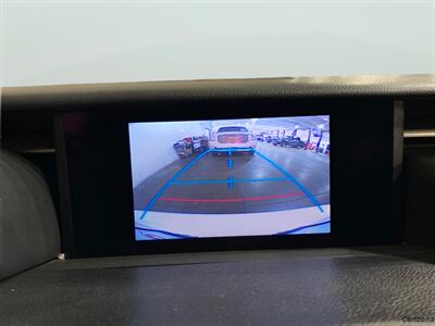 2014 Lexus IS 250 - Photo 18 - Mesa, AZ 85201